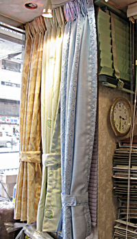 MeiNgar Curtain_3