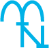 Mei Ngar logo